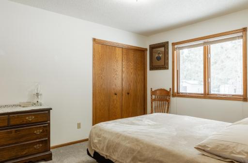 608 Forest View Avenue, Park Rapids, MN 56470