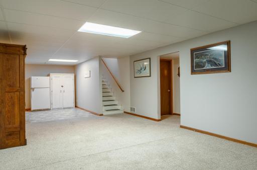 608 Forest View Avenue, Park Rapids, MN 56470