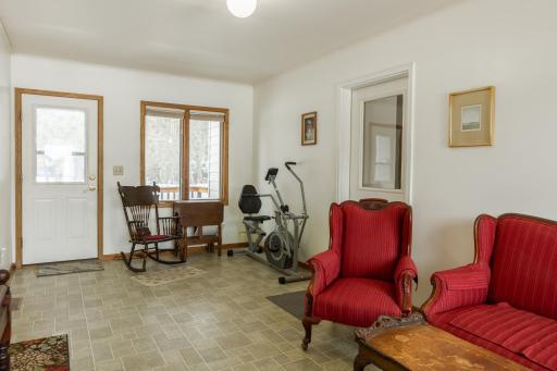 608 Forest View Avenue, Park Rapids, MN 56470
