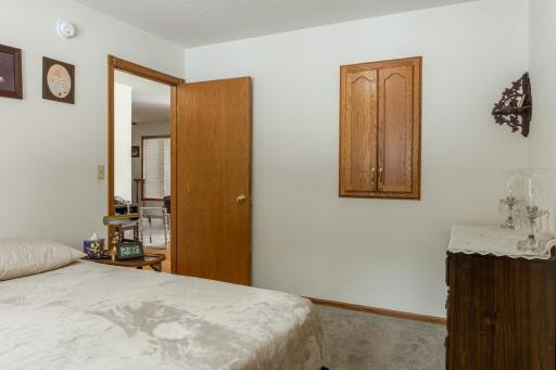 608 Forest View Avenue, Park Rapids, MN 56470