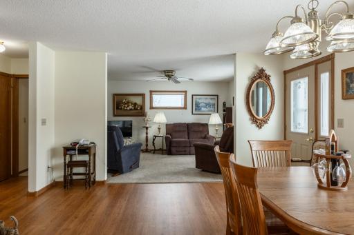 608 Forest View Avenue, Park Rapids, MN 56470