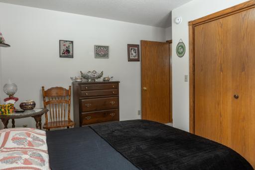 608 Forest View Avenue, Park Rapids, MN 56470
