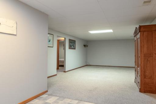 608 Forest View Avenue, Park Rapids, MN 56470
