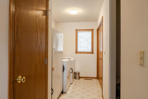 608 Forest View Avenue, Park Rapids, MN 56470