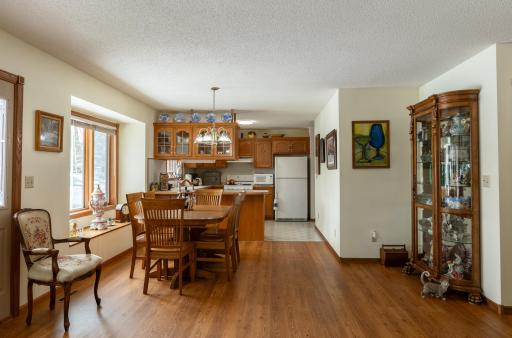 608 Forest View Avenue, Park Rapids, MN 56470
