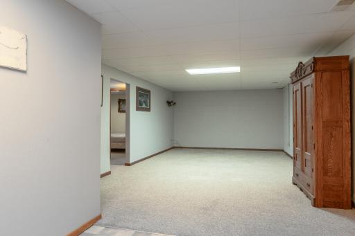 608 Forest View Avenue, Park Rapids, MN 56470