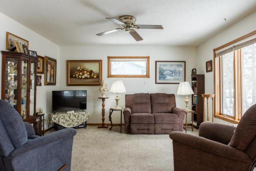 608 Forest View Avenue, Park Rapids, MN 56470