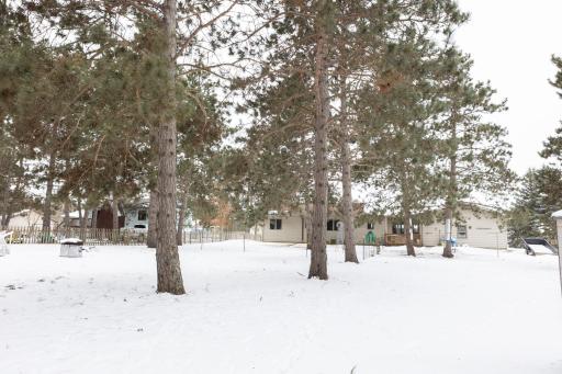 608 Forest View Avenue, Park Rapids, MN 56470