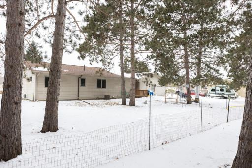 608 Forest View Avenue, Park Rapids, MN 56470