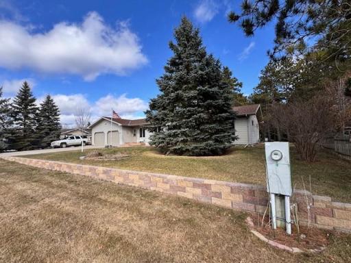 608 Forest View Avenue, Park Rapids, MN 56470