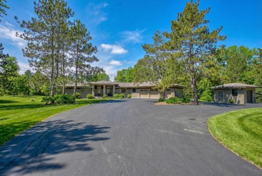 1618 40th Street, Somerset, WI 54025