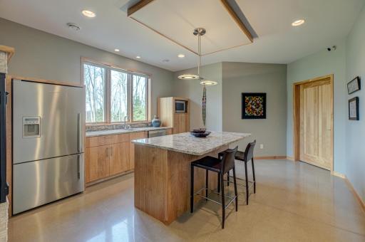 1618 40th Street, Somerset, WI 54025