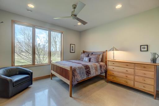 1618 40th Street, Somerset, WI 54025