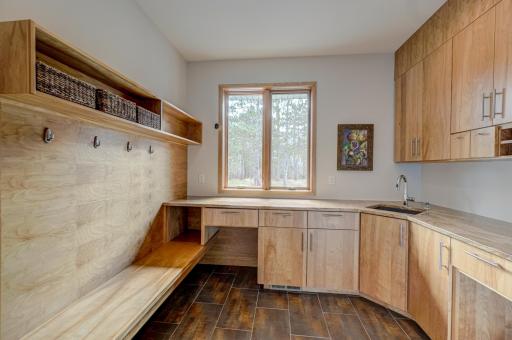 1618 40th Street, Somerset, WI 54025