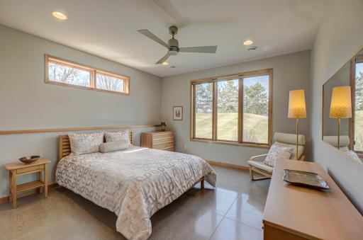 1618 40th Street, Somerset, WI 54025