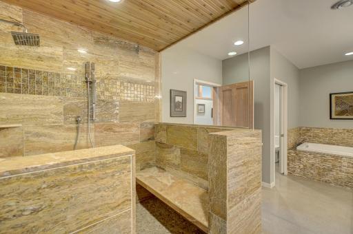 1618 40th Street, Somerset, WI 54025