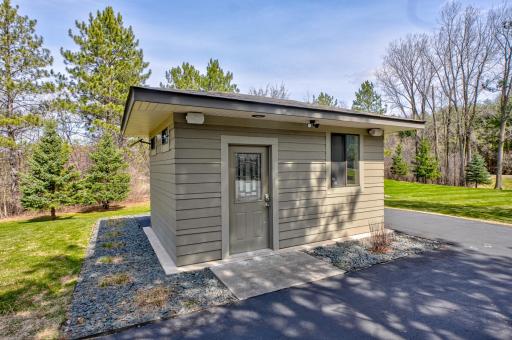 1618 40th Street, Somerset, WI 54025