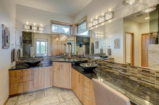 1618 40th Street, Somerset, WI 54025