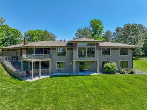 1618 40th Street, Somerset, WI 54025