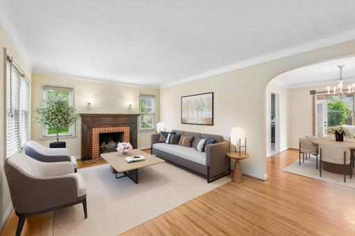 2180 Bayard Avenue, Saint Paul, MN 55116