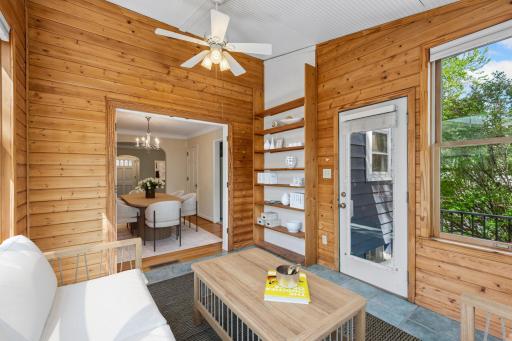2180 Bayard Avenue, Saint Paul, MN 55116