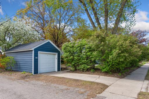 2180 Bayard Avenue - Spacecrafting - 0037.jpg