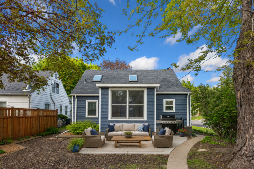 2180 Bayard Avenue, Saint Paul, MN 55116