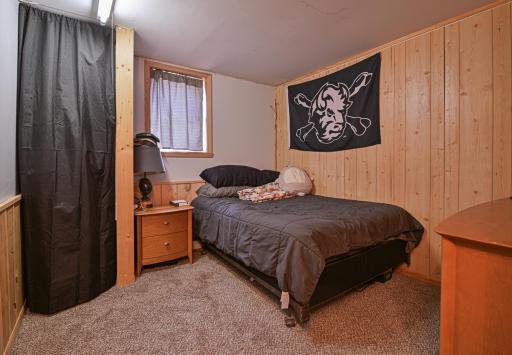 722 9th Avenue N, Fargo, ND 58102