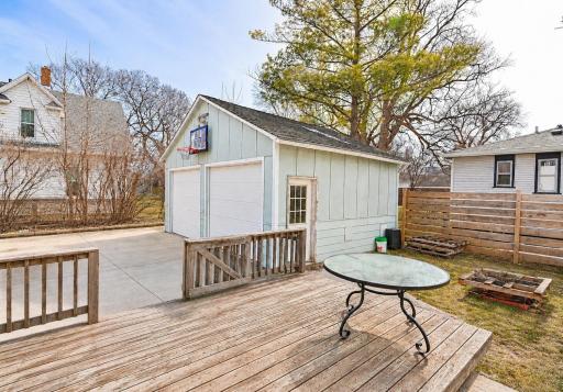 722 9th Avenue N, Fargo, ND 58102