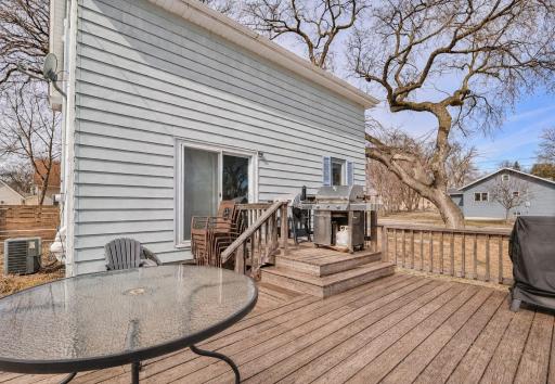 722 9th Avenue N, Fargo, ND 58102