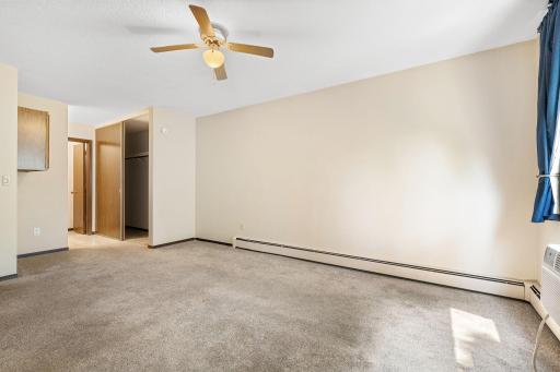 2011 E 122nd Street, D24, Burnsville, MN 55337