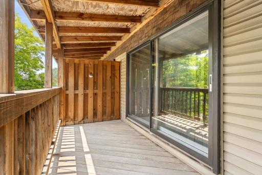 2011 E 122nd Street, D24, Burnsville, MN 55337