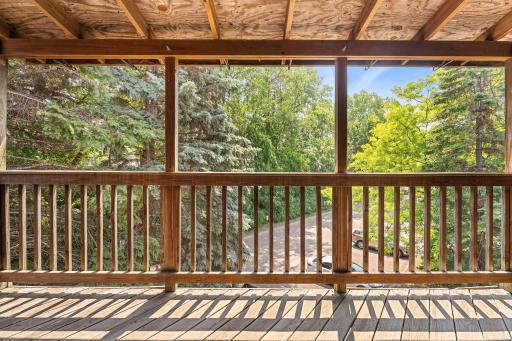 2011 E 122nd Street, D24, Burnsville, MN 55337