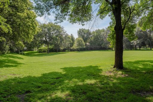 2011 E 122nd Street, D24, Burnsville, MN 55337
