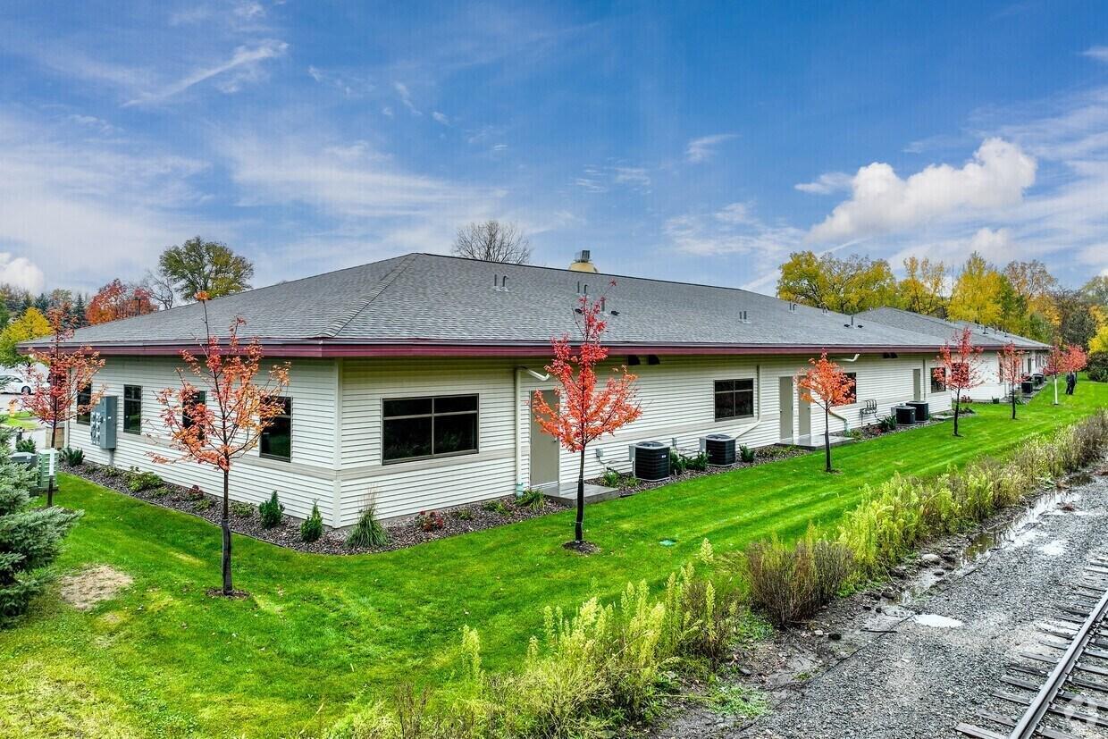 GV back building.jpg