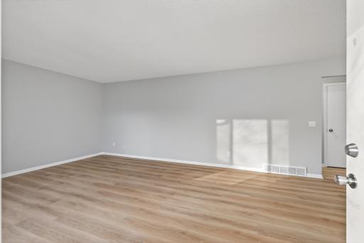 10470 Colorado Circle, Minneapolis, MN 55438
