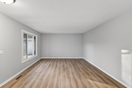 10470 Colorado Circle, Minneapolis, MN 55438