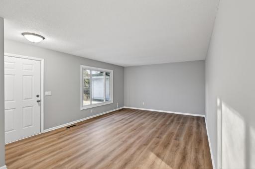 10470 Colorado Circle, Minneapolis, MN 55438