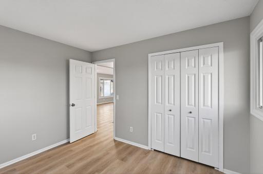 10470 Colorado Circle, Minneapolis, MN 55438