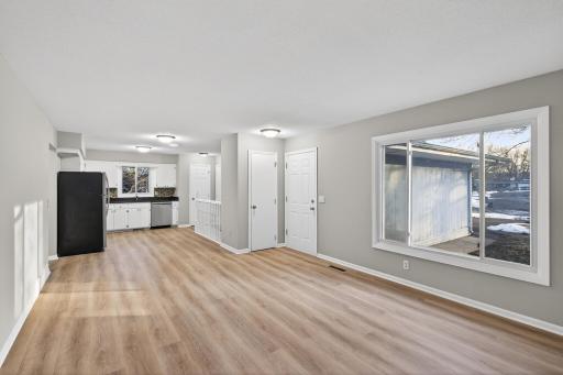 10470 Colorado Circle, Minneapolis, MN 55438