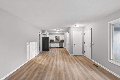 10470 Colorado Circle, Minneapolis, MN 55438