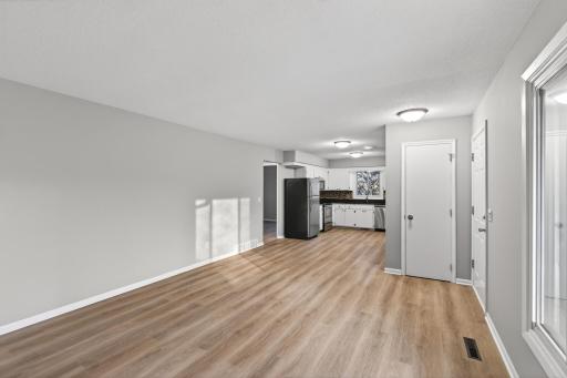 10470 Colorado Circle, Minneapolis, MN 55438