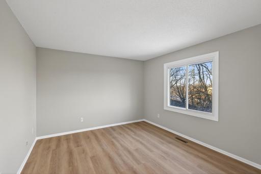 10470 Colorado Circle, Minneapolis, MN 55438