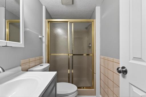 10470 Colorado Circle, Minneapolis, MN 55438