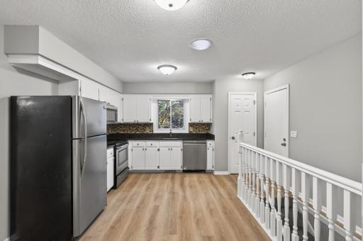 10470 Colorado Circle, Minneapolis, MN 55438