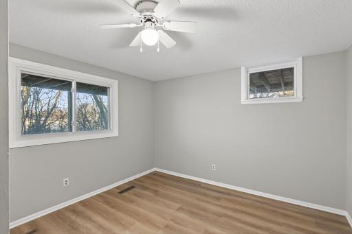 10470 Colorado Circle, Minneapolis, MN 55438
