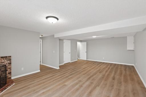 10470 Colorado Circle, Minneapolis, MN 55438