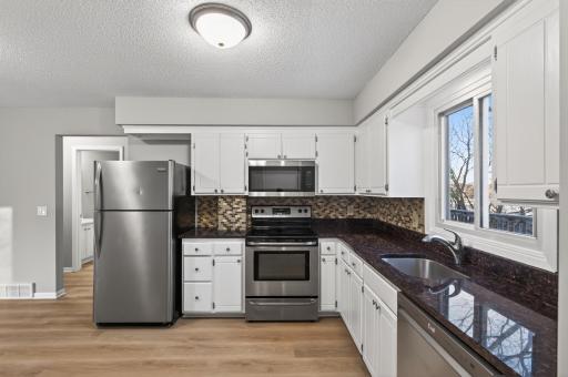 10470 Colorado Circle, Minneapolis, MN 55438