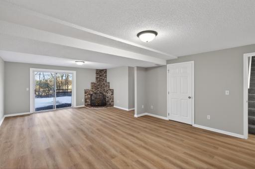 10470 Colorado Circle, Minneapolis, MN 55438