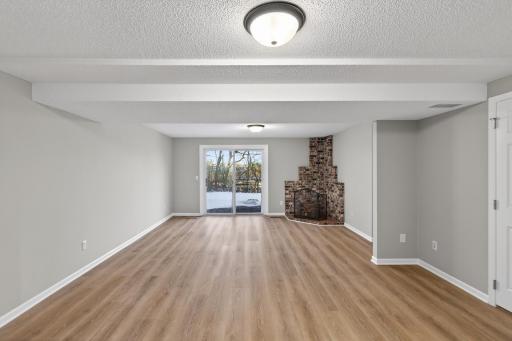 10470 Colorado Circle, Minneapolis, MN 55438